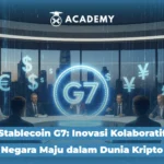 Timur Tengah Membara, G7 Siaga Amankan Pasar Energi Global – Apa Dampaknya?