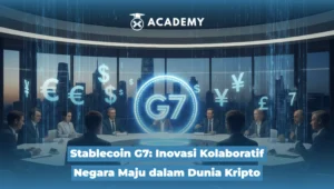 Timur Tengah Membara, G7 Siaga Amankan Pasar Energi Global – Apa Dampaknya?