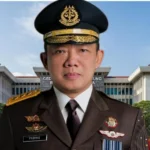 Tokoh Muda Jambi Puji Keberanian Jampidsus Febrie Adriansyah Ungkap Korupsi Kakap, Inspirasi Generasi Baru