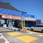 Tol Tanpa Tap Kartu: MLFF Siap Mengubah Cara Kita Lewat Jalan Tol