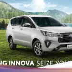 Toyota Kijang Innova Diesel Siap Ditutup: Dampak Produksi Global dan Permintaan di Indonesia