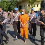 Tragedi Brutal di Bengkalis: Tauke Karet Tewas, Pelaku Remaja 17 Tahun Tertangkap dalam 48 Jam