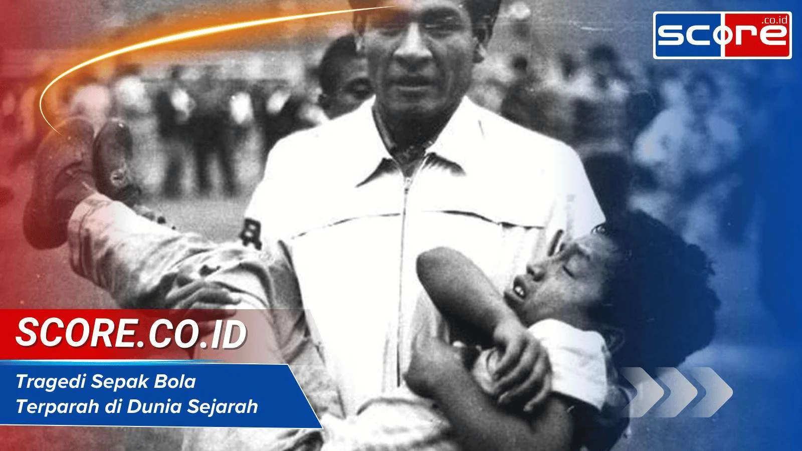 Tragedi di Jalan Berekum: Kecelakaan Mematikan Dominic Frimpong Mengguncang Dunia Sepakbola Ghana