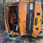 Tragedi di Nürburgring: Juha Miettinen Meninggal dalam Kecelakaan Multi‑Kendaraan yang Menghentikan Balapan