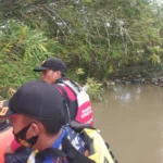 Tragedi Dua Bocah Hanyut di Sungai Bulango Gorontalo: Fakta Menyeluruh dan Kecurigaan Keluarga