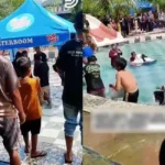 Tragedi Kolam Renang: Balita Enzo Menghadapi Tonic Seizures Setelah Kecelakaan yang Mengguncang Keluarga