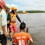 Tragedi Kolam yang Mengubah Hidup Enzo: Balita 4 Tahun Menghadapi Tonic Seizures Pasca Cedera Otak