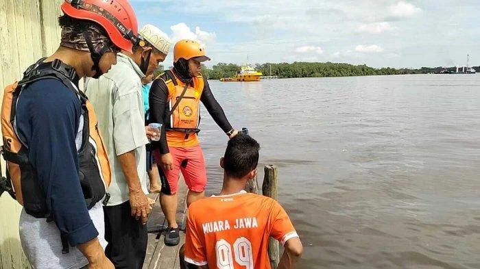 Tragedi Kolam yang Mengubah Hidup Enzo: Balita 4 Tahun Menghadapi Tonic Seizures Pasca Cedera Otak