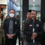 Tragedi Maut di SMPN 2 Sumberlawang Sragen: Inspektorat Siapkan Sanksi Tegas pada Kepala Sekolah dan Guru