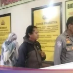 Tragedi Pemuda Blega: Anak Tiri Bantai Ibu Tiri, Motif Sakit Hati Karena Perselingkuhan