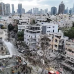 Tragedi Remaja Tewas Karena Game Berisik dan Klaim Israel Hancurkan Infrastruktur Iran: Fakta Mengejutkan