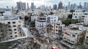 Tragedi Remaja Tewas Karena Game Berisik dan Klaim Israel Hancurkan Infrastruktur Iran: Fakta Mengejutkan