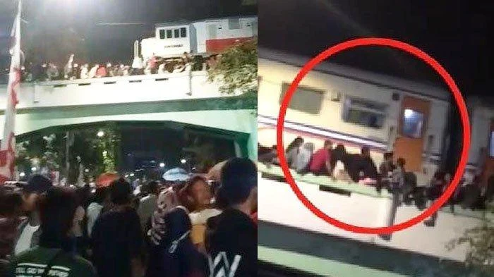 Tragedi Surabaya: Kakeh 4 Cucu Tewas Ditusuk, Cekcok Asmara Jadi Pemicu Konflik Mematikan
