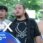 Trans TV Guncang Layar Nasional: Premier ‘Gun Shy’ dan Aksi ‘Copshop’ Siap Pecahkan Rekor Penonton