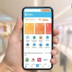 Transaksi PayLater Kredivo Melonjak 27% Selama Ramadan: Apa Penyebabnya?