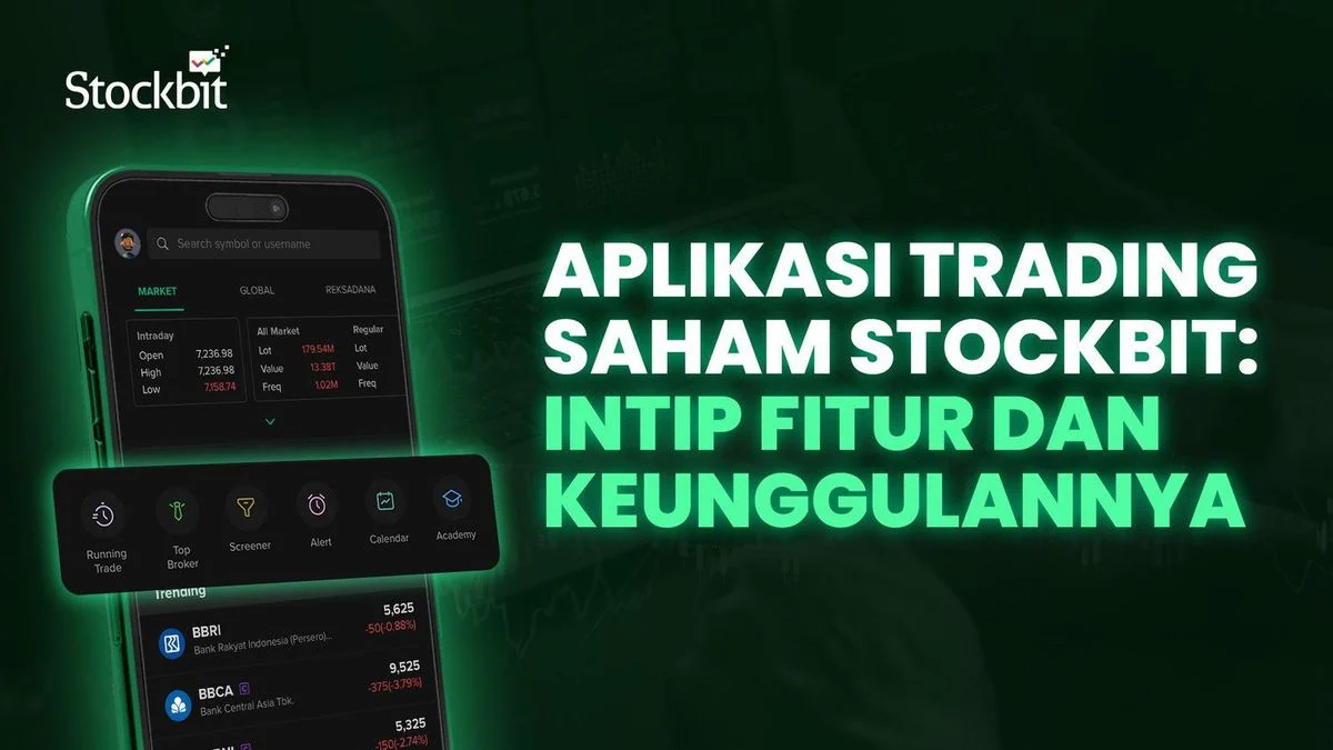 Transaksi Saham DADA Melejit Drastis: Apa Penyebabnya dan Dampaknya bagi Investor?