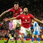 Transfer Shock: Manchester United dan Chelsea Bersaing Memperoleh Angelo Stiller, Bintang Tengah Stuttgart