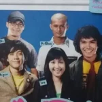 Transformasi Karier Aldi Taher: Dari Pemimpin Radio Band yang Kontroversial hingga Pengusaha Sukses