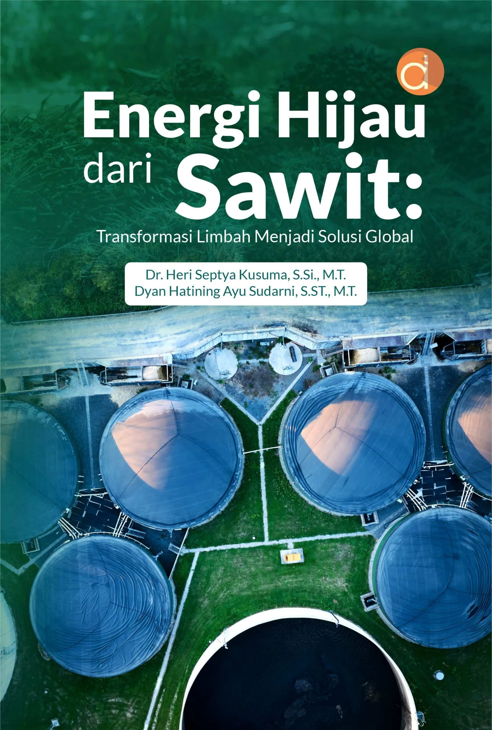 Transformasi Limbah Menjadi Ekspor: JICT Raih 50 Negara dengan Green Port