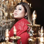 Transformasi Mengejutkan Shindy Samuel: Dari 171 kg ke 67 kg, Tubuh Langsing Tanpa Gelambir