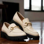 Tren Pencarian Harian 2026: Dari Makeup Kilau Milan hingga Sepatu Loafer Nyaman – Semua yang Lagi Viral!