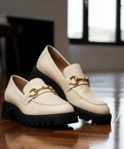 Tren Pencarian Harian 2026: Dari Makeup Kilau Milan hingga Sepatu Loafer Nyaman – Semua yang Lagi Viral!