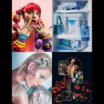 Tren Pencarian Harian 2026: Dari ‘Skin Room’ Futuristik hingga Kembalinya Peralatan Dapur Vintage