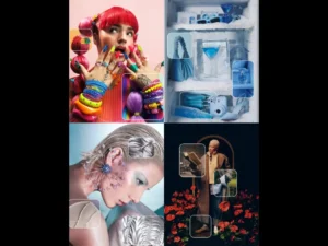 Tren Pencarian Harian 2026: Dari ‘Skin Room’ Futuristik hingga Kembalinya Peralatan Dapur Vintage