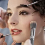 Tren Pencarian Harian 2026: Makeup Musim Panas, Destinasi Mediterania, dan Fenomena TikTok Mengguncang Netizen