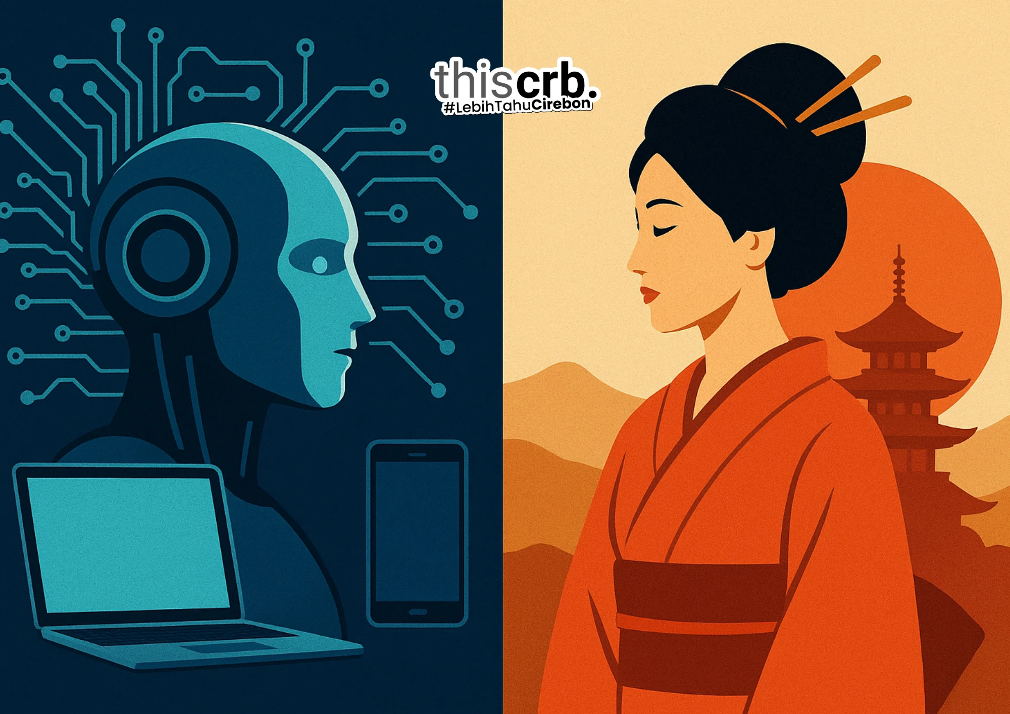 Tren Pencarian Harian Menggebrak Fashion, Teknologi, dan Gaya Hidup: Dari Sneakers Putih hingga TV Frame 2026