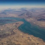 Trump Ancaman Menghancurkan Peradaban Jika Iran Gagal Buka Selat Hormuz