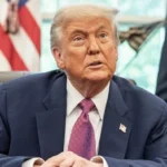 Trump Klaim ‘Kemenangan Total’ Setelah Gencatan Senjata Dua Minggu dengan Iran: Apa Isi Kesepakatan?