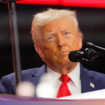 Trump Naikkan Tarif Impor Obat Hingga 100%: Dampak Besar untuk Pasar Farmasi Amerika