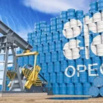 UAE Tinggalkan OPEC pada 1 Mei 2026: Langkah Berani yang Guncang Pasar Minyak Global