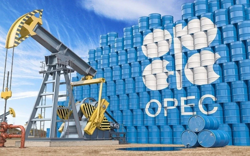 UAE Tinggalkan OPEC pada 1 Mei 2026: Langkah Berani yang Guncang Pasar Minyak Global