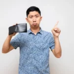 Uang Saku Suami di Jepang Naik 10%: Menggandakan Daya Beli hingga Rp 3,9 Juta per Bulan