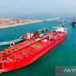 UEA Keluar dari OPEC: Dampak Besar pada Pasar Minyak Global