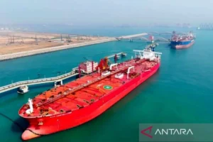 UEA Keluar dari OPEC: Dampak Besar pada Pasar Minyak Global