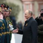 Ukraina Klaim Hampir Capai Kesepakatan Perdamaian dengan Rusia: Langkah Terdepan Mengakhiri Empat Tahun Konflik