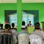 Ulama Ciamis Gugat Penegak Hukum: KM 50 Perlu Keadilan Tanpa Ragu!