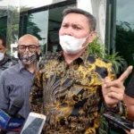 Unggahan Kontroversial Hendrikus Rahayaan Sebelum Penikaman Nus Kei Pecah di Media Sosial: Dari Tawaran Rp 1 M hingga Dendam Lama
