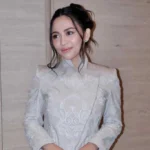 Ungkap Fakta Utang Bank di Balik Jual Rumah Anak: Okin Ajak Rachel Vennya Damai dan Minta Dukungan Publik