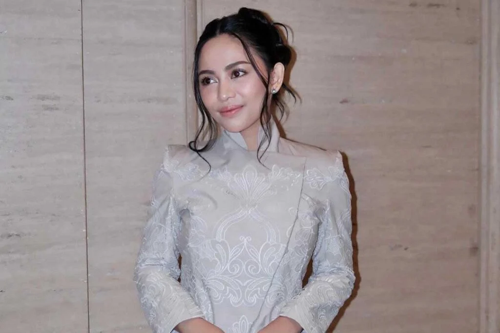 Ungkap Fakta Utang Bank di Balik Jual Rumah Anak: Okin Ajak Rachel Vennya Damai dan Minta Dukungan Publik