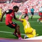 Union Berlin Tahan Imbang 1-1 Lawan St. Pauli, Poin Krusial Hindari Degradasi