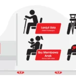 UNJ Jadi Sorotan: Dari Penelitian Kursi Prioritas KRL hingga Rekomendasi Revisi UU Kepailitan