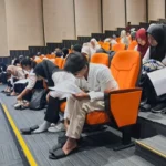 UNNES Putus Jaringan, Langkah Tegas Cegah Kecurangan UTBK yang Menggemparkan