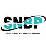 UPI, Unesa, dan Unpad Menjadi Kampus Favorit Jalur SNBP 2026: Rekor Penerimaan Mahasiswa Baru