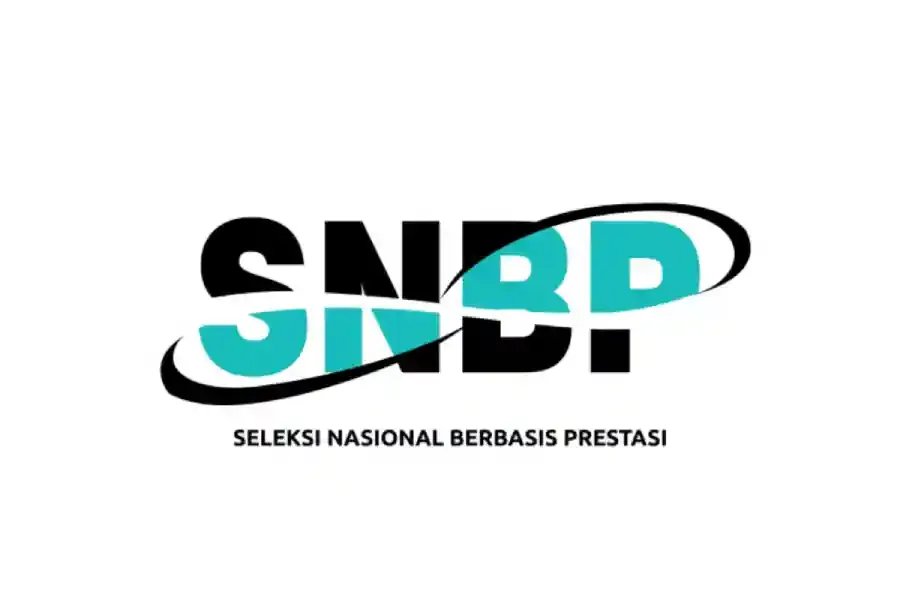 UPI, Unesa, dan Unpad Menjadi Kampus Favorit Jalur SNBP 2026: Rekor Penerimaan Mahasiswa Baru