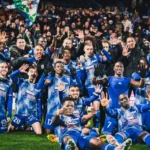 USL Dunkerque Siap Guncang Klasemen Ligue 2: Strategi Baru dan Bintang Baru Menanti Musim Panas