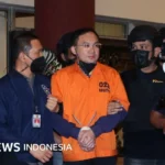 Uya Kuya Bantah Kabar Palsu 750 Dapur MBG: Dari Instagram hingga Laporan Polisi